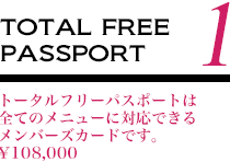 トータルフリーパスポート01