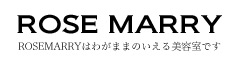 logo_m.jpg